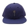 ADIDAS ORIGINALS CAP HARDIES 6P BS3720 ADIDAS ORIGINALS CAP HARDIES 6P BS3720